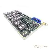  لوحة دوائر Fanuc A16B-1200-0450 / 02A / SN: Yb Y53 3-0833 Platine / A320-1200-T454/02 الصورة على Industry-Pilot