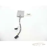  وحدة IWAKI 0496 Widerstand Modul für Fanuc 30? الصورة على Industry-Pilot