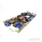 Board Fanuc A20B-1000-0560/07D Board Defekt / Defect Bilder auf Industry-Pilot