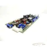  Board Fanuc A20B-1000-0560/09E Board Defekt / Defect Bilder auf Industry-Pilot