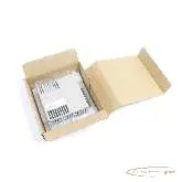   Yaskawa Electric JUSP-RG08 / 6G0785-2A-27 SN:D006ZF259320027 - ungebraucht - 