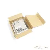   Yaskawa Electric JUSP-RG08 / 6G0785-2A-62 SN:D006ZF259340062 - ungebraucht - 