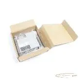  Yaskawa Electric JUSP-RG08 / 6G0785-2A-32 SN:D006ZF259320032 - ungebraucht - ungebraucht Originalverpackung