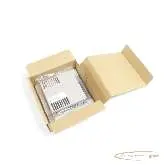   Yaskawa Electric JUSP-RG08 / 6G0785-2A-61 SN:D006ZF259340061 - ungebraucht - 