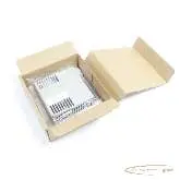   Yaskawa Electric JUSP-RG08 / 6G0785-2A-33 SN:D006ZF259320033 - ungebraucht - 