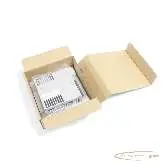   Yaskawa Electric JUSP-RG08 / 6G0785-2A-66 SN:D006ZF259340066 - ungebraucht - 