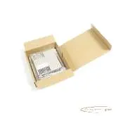   Yaskawa Electric JUSP-RG08 / 6G0785-2A-24 SN:D006ZF259320024 - ungebraucht - 