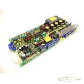  Board Fanuc A20B-0009-0320 / 10D Platine A350-0009-T322/06 SNY477A6055 photo on Industry-Pilot