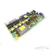  Platine Fanuc A20B-0009-0320 / 10D Platine A350-0009-T322/06 SNY477A5820 Bilder auf Industry-Pilot