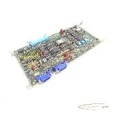  Platine Fanuc A20B-0008-0240 / 02 07D Platine SN: Y544-2970 Bilder auf Industry-Pilot