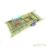  Platine Fanuc A20B-0008-0030 / 04C Platine A350-0008-T032/03 SN: Y477-1861 Bilder auf Industry-Pilot