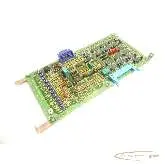  Platine Fanuc A20B-0008-0030 / 04C Platine A350-0008-T032/03 SN: Y499-0571 Bilder auf Industry-Pilot