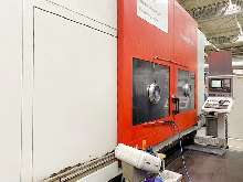  Travelling column milling machine MATEC 50 HV-3000 photo on Industry-Pilot