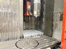 Travelling column milling machine MATEC 50 HV-3000 photo on Industry-Pilot