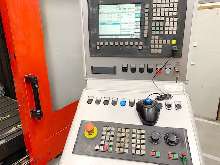 Travelling column milling machine MATEC 50 HV-3000 photo on Industry-Pilot