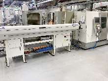 CNC Turning and Milling Machine GILDEMEISTER Sprint 42 linear photo on Industry-Pilot