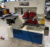 Section Shear - Combined MUHR & BENDER HIW 750/510 photo on Industry-Pilot