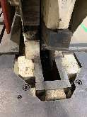 Section Shear - Combined MUHR & BENDER HIW 750/510 photo on Industry-Pilot