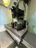 Machining Center - Vertical FANUC ROBODRILL a-T21iF photo on Industry-Pilot