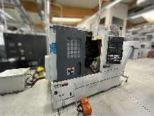 CNC Turning and Milling Machine MORI SEIKI NL2000Y/500 photo on Industry-Pilot