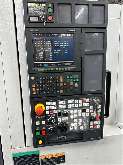 Токарно фрезерный станок с ЧПУ MORI SEIKI NL2000Y/500 фото на Industry-Pilot