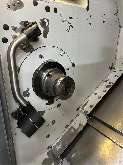 CNC Turning and Milling Machine MORI SEIKI NL2000Y/500 photo on Industry-Pilot