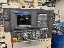 CNC Turning Machine OKUMA LU15 photo on Industry-Pilot