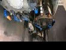 CNC Drehmaschine OKUMA LU15 Bilder auf Industry-Pilot