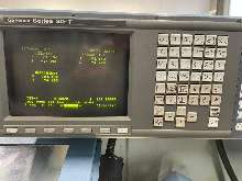 Токарный станок - контрол. цикл SCHAUBLIN 125 CCN фото на Industry-Pilot