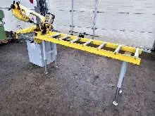  Scie à ruban horizontale semi-automatique EPPLE EPPLE BS 275 G Images sur Industry-Pilot