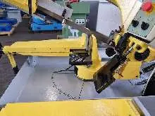 Scie à ruban horizontale semi-automatique EPPLE EPPLE BS 275 G Images sur Industry-Pilot