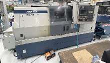  CNC Turning Machine MORI SEIKI SL 250B x 1000 photo on Industry-Pilot