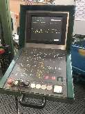 Fräsmaschine - Universal MAHO MH 700 C Bilder auf Industry-Pilot