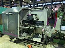  Milling Machine - Universal MAHO MH 700 C photo on Industry-Pilot