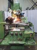 Milling machine conventional WALTER HU 150 E-NES CDS 22, Fabr.-Nr.  127019 photo on Industry-Pilot