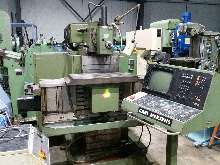  Milling Machine - Universal TOS CELAKOVICE FNG 32 NC photo on Industry-Pilot