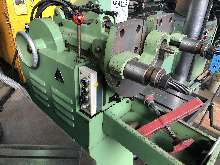 Nuten-Stossmaschine RUWO HAHNDORF REWK 52/10 Bilder auf Industry-Pilot