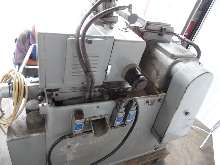 Grinding Machine - Centerless MAGNAGHI  Milano photo on Industry-Pilot