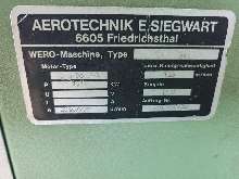 AEROTECHNIK MFR 500 фото на Industry-Pilot