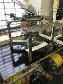  Engraving Machine GRAVOGRAPH TX photo on Industry-Pilot