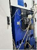 Обрабатывающий центр - вертикальный DEPO ZPS MCFV 1060 LR фото на Industry-Pilot