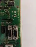  Fanuc A16B-2201-007 Bilder auf Industry-Pilot