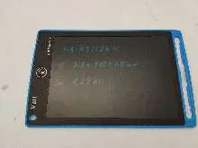  Fanuc A16B-2201-007 Bilder auf Industry-Pilot