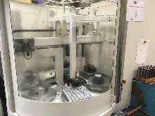 Machining Center - Universal MIKRON AGIE CHARMILLES HPM 450 U - 5 Axis photo on Industry-Pilot
