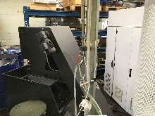 Обрабатывающий центр - универсальный MIKRON AGIE CHARMILLES HPM 450 U - 5 Axis фото на Industry-Pilot