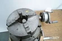 Rundtisch BÜCHE RT 25 guter Zustand