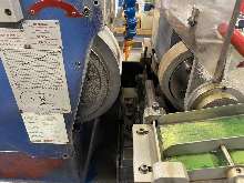  Grinding Machine - Centerless GHIRINGHELLI M100 CNC 1AS photo on Industry-Pilot