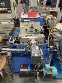 Spitzenlose - Rundschleifmaschine GHIRINGHELLI M100 CNC 1AS Bilder auf Industry-Pilot