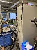 Круглошлифовальный станок бесцентровой GHIRINGHELLI M100 CNC 1AS фото на Industry-Pilot