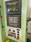Zahnrad-Abwälzfräsmaschine - horizontal WAHLI 9500 Bilder auf Industry-Pilot